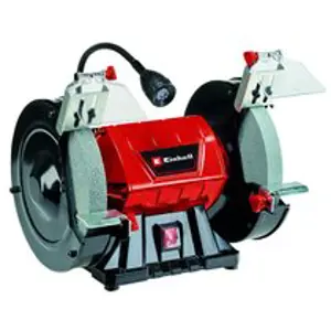 Einhell TC-BG 200 L