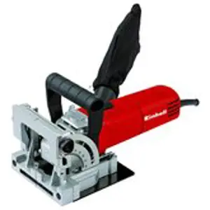 EINHELL TC-BJ 900