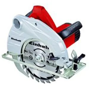 Einhell TC-CS 1400/1 Classic 4330937