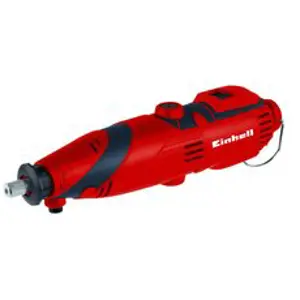 EINHELL TC-MG 135 E