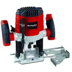 EINHELL TC-RO 1155 E