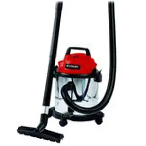 Einhell TC-VC 1812 S