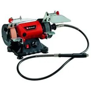 Einhell TC-XG 75 Kit