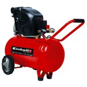 Einhell TE-AC 270/50/10