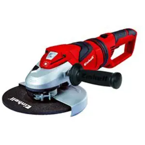 Einhell TE AG 230