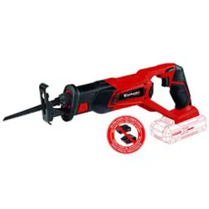 Einhell TE-AP 18/22 Li-Solo 4326300