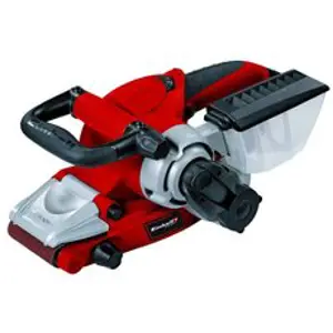 Einhell TE-BS 8540E