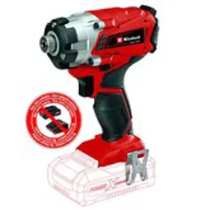 Einhell TE-CI 18/1 Li