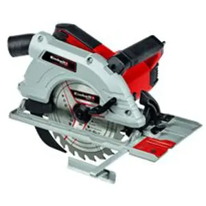 Einhell TE-CS 190/1 4331005