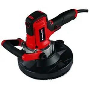 Einhell TE-DW 180