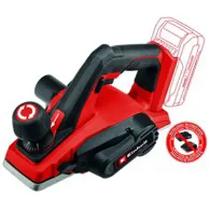 Einhell TE-PL 18/82 Li - Solo