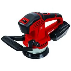 Einhell TE RS 40 E