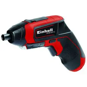 Einhell TE-SD 3,6/1 Li 4513501