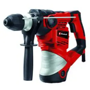 Einhell TH-RH 1600