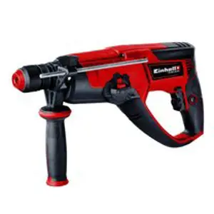 Einhell Vrtací kladivo TE-RH 28 5F