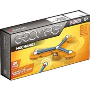 Geomag MECHANICS M0 28