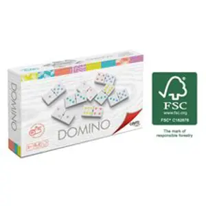 Granna Cayro 3615 - Domino Deco