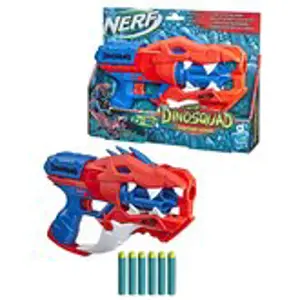 Hasbro Nerf Raptor Slash