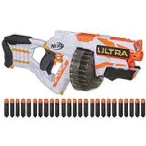 Hasbro Nerf Ultra One - ROZBALENO