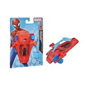 Produkt Hasbro Rukavice Marvel Spiderman