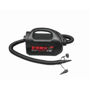 INTEX 68609 Pumpa elektrická