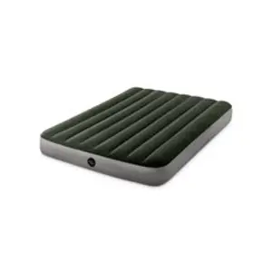 Produkt INTEX PRESTIGE DOWNY AIRBED 137x191 cm 64108