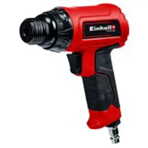 Produkt Kladivo pneumatické TC-PC 45 Set Einhell Classic