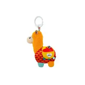 Produkt Lamaze Lama Laura