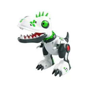 Produkt MaDe Robot Dino Punk na ovládání