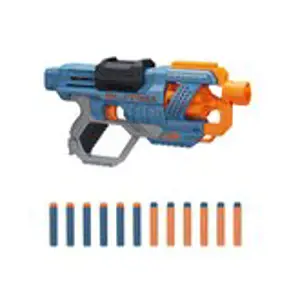 Produkt Nerf Elite commander RD 6