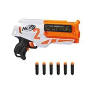 Produkt Nerf Ultra Two E7921U50