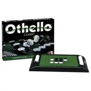 Produkt Piatnik Othello Classic