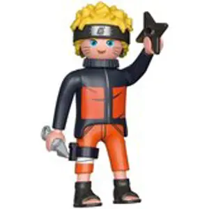 Playmobil 71096 Naruto