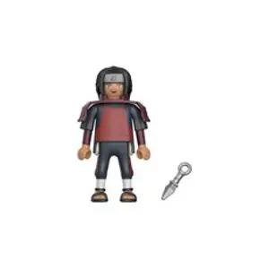 Playmobil 71218 Hashirama