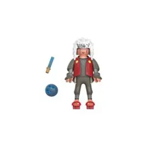 Playmobil 71219 Jiraiya