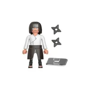 Playmobil 71222 Neji