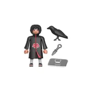 Produkt Playmobil 71226 Itachi Akatsuki