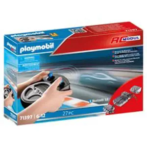 Playmobil 71397 RC-Modul-Set Bluetooth