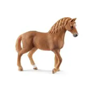 Produkt Schleich 13852 kůň plemene Quarter