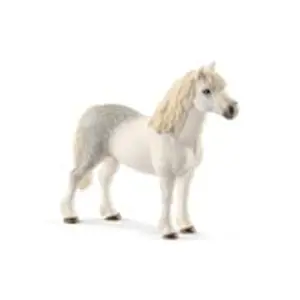 Produkt Schleich 13871 waleský poník hřebec