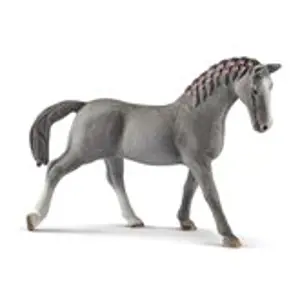 Produkt Schleich 13888 Kobyla Trakénského koně