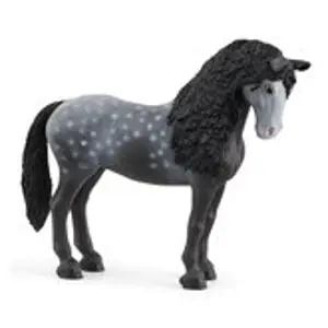 Schleich 13922 Zvířátko kobyla andaluského koně