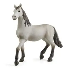 Schleich 13924 Zvířátko hříbě andaluského koně