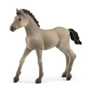 Produkt Schleich 13949 Hříbě Criollo Definitivo