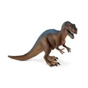 Produkt Schleich 14584 Prehistorické zvířátko Acrocanthosaurus