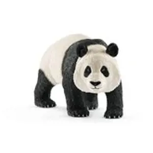 Produkt Schleich 14772 Panda velká samec