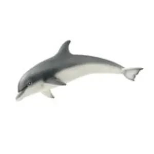 Produkt Schleich 14808 delfín