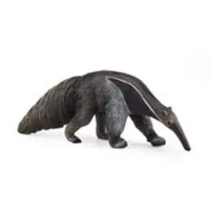 Schleich 14844 Zvířátko mravenečník