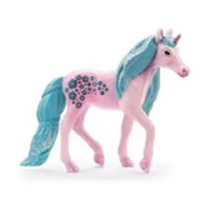 Produkt Schleich 70596 Elany