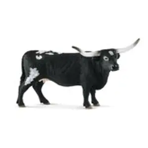 Produkt Schleich texasská longhornská kráva